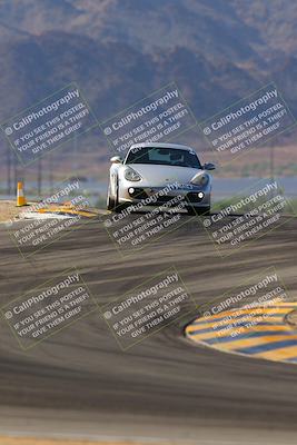 media/Oct-21-2023-PCA San Diego (CVR) (Sat) [[fa6e4d687e]]/3-Orange/Session 2 (Turns 9 and 8)/